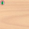 /msite/products/detail/productid/55141202/id/542710.html